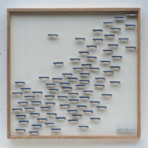 Sardines – AEROPOLIS